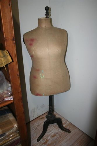 3102 - manichino (Custom).jpg